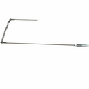 AllPoints Foodservice Parts & Supplies 264875