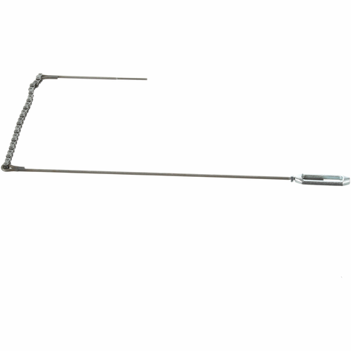 AllPoints Foodservice Parts & Supplies 264875