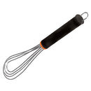 BelleVie, LLC C170079