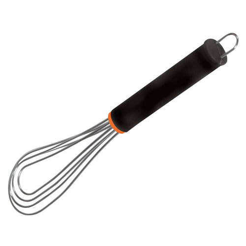 BelleVie, LLC C170079