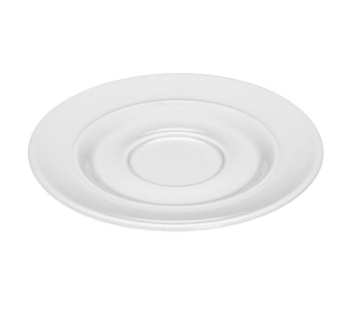 Bauscher Hepp T416918