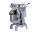 Thunderbird Food Machinery ARM-02