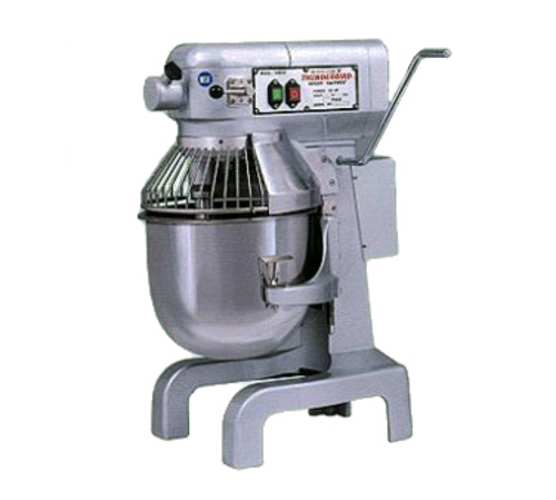 Thunderbird Food Machinery ARM-02