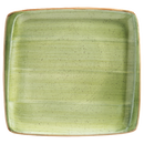 picture of Turgla ATHMOV28KR