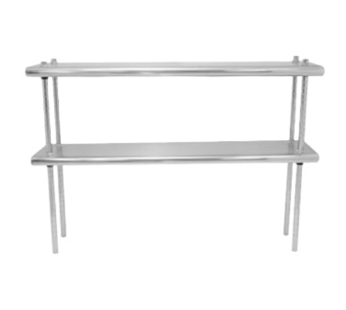 Advance Tabco DS-12-48R