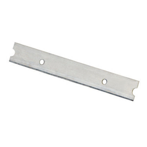 Winco SCRP-4B