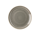 Churchill China SPGSEVP61