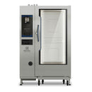 Electrolux Professional 219745