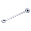 ATS MFG FLO-905