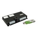 picture of FMP 197-1231