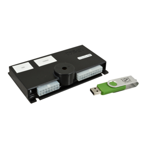 picture of FMP 197-1231