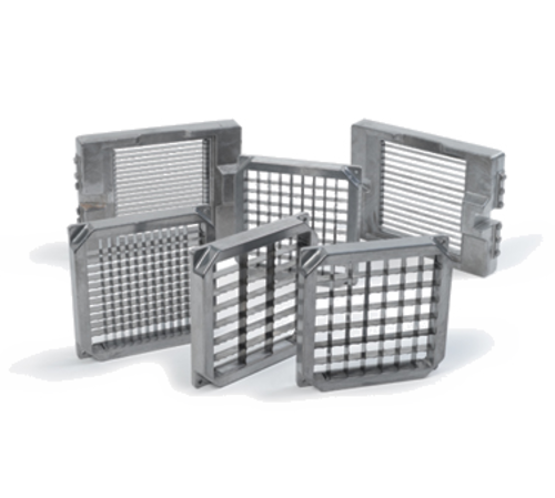 Nemco Food Equipment 55821