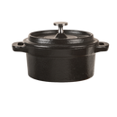 picture of World Tableware CIS-25