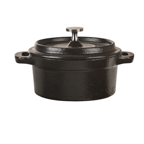 picture of World Tableware CIS-25