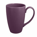 picture of RAK Porcelain USA NFBAFM30PP