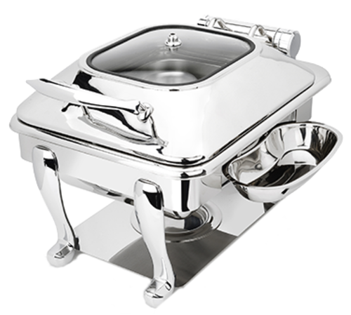 Eastern Tabletop 3964GS