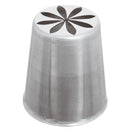 picture of Rosenthal Sambonet Paderno A197578