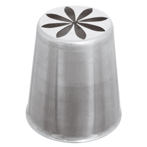 picture of Rosenthal Sambonet Paderno A197578