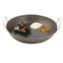 Rosenthal Sambonet Paderno A4171745