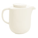 picture of RAK Porcelain USA NBCP50