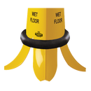 Impact Products BWR24