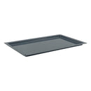 Browne USA Foodservice 576201