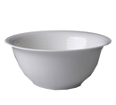 picture of RAK Porcelain USA BASP20D7