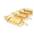 picture of Prince Castle 155695N-12