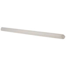 Micro Matic USA M110000S