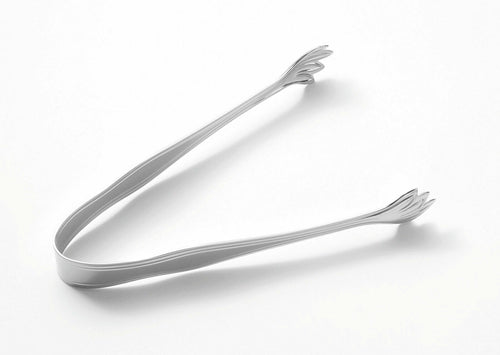 Walco Stainless UL-7223