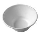 G.E.T. Enterprises BR011GB