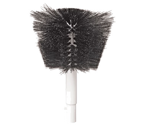 Bar Maid/Glass Pro BRS-935