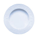 Bauscher Hepp 570123-700519