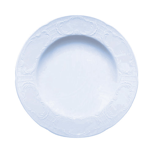 Bauscher Hepp 570123-700519