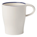 picture of Villeroy & Boch 16-4067-9651