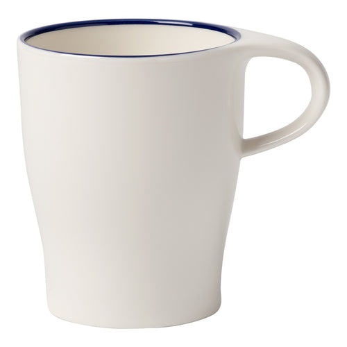 picture of Villeroy & Boch 16-4067-9651