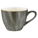 picture of Turgla ASCRIT02KF