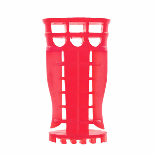 Alpine Industries ALP4555-CM