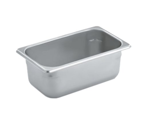 Vollrath S10064