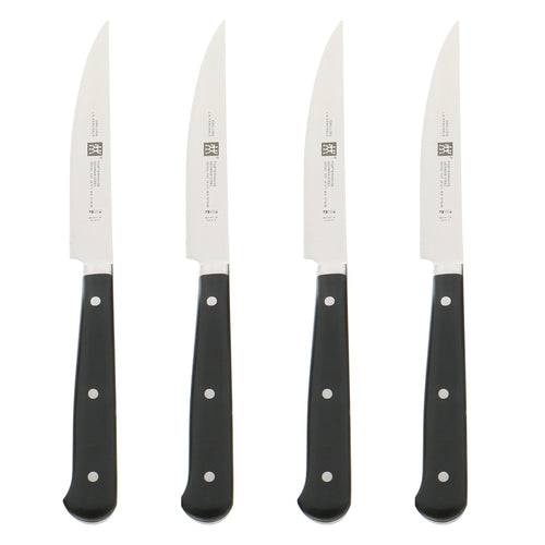 picture of Zwilling J.A. Henckels 39150-004