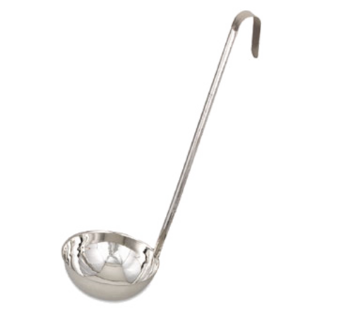 Alegacy Foodservice Products 9946L