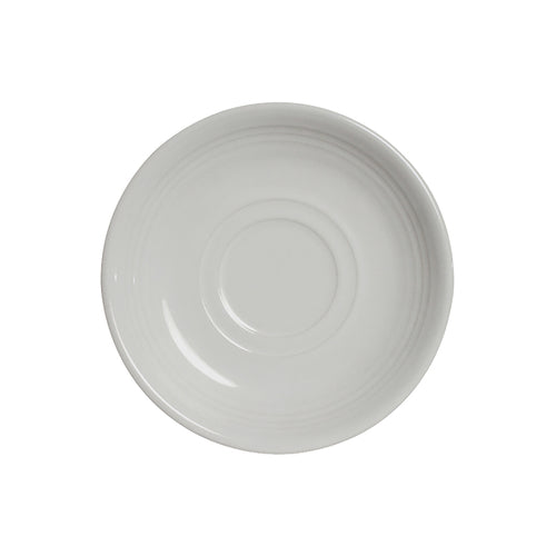 Tuxton China CWE-060