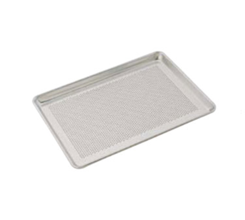 Alegacy Foodservice Products 61826-40P