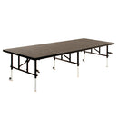 Midwest Folding Products TA3424C