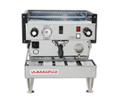 F&O Imports LINEA-1-EE