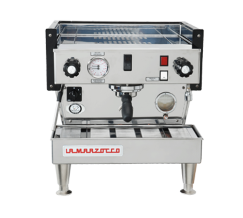 F&O Imports LINEA-1-EE