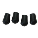 AllPoints Foodservice Parts & Supplies 28-1332