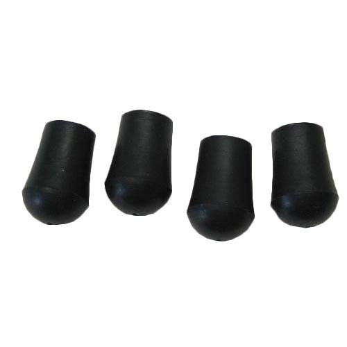 AllPoints Foodservice Parts & Supplies 28-1332