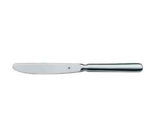 Bauscher Hepp 01.0103.6069
