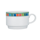 Villeroy & Boch 16-2239-1271